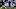 Philadelphia Eagles Philadelphia Eagles