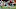 New England Patriots New England Patriots
