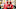 OAKLAND, CA – MARCH 29: Shohei Ohtani