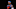 OKC Thunder forward Carmelo Anthony OKC Thunder forward Carmelo Anthony