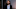 WWE, Daniel Bryan WWE, Daniel Bryan