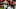 AUBURN, AL – NOVEMBER 10: Tailback Keith Marshall #4 (Photo by Michael Chang/Getty Images) AUBURN, AL – NOVEMBER 10: Tailback Keith Marshall #4 (Photo by Michael Chang/Getty Images)
