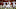 Oct 8, 2016; Fayetteville, AR, USA; Alabama Crimson Tide quarterback Jalen Hurts (2) looks for a receiver during the second quarter against the Arkansas Razorbacks at Donald W. Reynolds Razorback Stadium. Mandatory Credit: Brett Rojo-USA TODAY Sports Oct 8, 2016; Fayetteville, AR, USA; Alabama Crimson Tide quarterback Jalen Hurts (2) looks for a receiver during the second quarter against the Arkansas Razorbacks at Donald W. Reynolds Razorback Stadium. Mandatory Credit: Brett Rojo-USA TODAY Sports