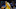 NBA NBA