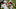 Pete Werner, Los Angeles Rams, 2021 NFL Draft Pete Werner, Los Angeles Rams, 2021 NFL Draft