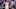 Los Angeles Lakers land their dream prospect in 2017 NBA Mock Draft Los Angeles Lakers land their dream prospect in 2017 NBA Mock Draft