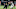 2022 NFL Mock Draft, George Karlaftis.Cfb Purdue Vs Oregon State 2022 NFL Mock Draft, George Karlaftis.Cfb Purdue Vs Oregon State