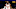 3 Rumored Knicks trade targets not worth giving up RJ Barrett for 3 Rumored Knicks trade targets not worth giving up RJ Barrett for