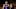 Boston Celtics (Photo by Christian Petersen/Getty Images) Boston Celtics (Photo by Christian Petersen/Getty Images)