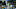 Creighton Bluejays guard Kaleb Joseph Steven Branscombe-USA TODAY Sports