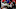 Trey Hendrickson, NFL Free Agency Trey Hendrickson, NFL Free Agency