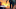 Image: Lucasfilm Image: Lucasfilm