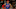 Detroit Pistons Detroit Pistons