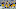 Green Bay Packers