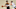 NBA Trades, Collin Sexton, Cleveland Cavaliers NBA Trades, Collin Sexton, Cleveland Cavaliers