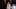 DAYTON, OH – FEBRUARY 17: Kostas Antetokounmpo (Photo by Adam Lacy/Icon Sportswire via Getty Images) DAYTON, OH – FEBRUARY 17: Kostas Antetokounmpo (Photo by Adam Lacy/Icon Sportswire via Getty Images)