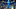 world of warcraft battle for azeroth world of warcraft battle for azeroth