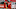 Robert Lewandowski and David Alaba, Bayern Munich (Photo by ANDREAS GEBERT/POOL/AFP via Getty Images) Robert Lewandowski and David Alaba, Bayern Munich (Photo by ANDREAS GEBERT/POOL/AFP via Getty Images)