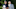 Patrick Cantlay Memorial Tournament Jack Nicklaus Patrick Cantlay Memorial Tournament Jack Nicklaus