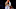 LEXINGTON, KENTUCKY – FEBRUARY 05: Keldon Johnson #3 of the Kentucky Wildcats shoots the ball against the South Carolina Gamecocks at Rupp Arena on February 05, 2019 in Lexington, Kentucky. (Photo by Andy Lyons/Getty Images) LEXINGTON, KENTUCKY – FEBRUARY 05: Keldon Johnson #3 of the Kentucky Wildcats shoots the ball against the South Carolina Gamecocks at Rupp Arena on February 05, 2019 in Lexington, Kentucky. (Photo by Andy Lyons/Getty Images)