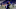 SEATTLE, WA – NOVEMBER 04: Injured wide receiver Chico McClatcher