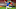 Lucas Digne of Everton Lucas Digne of Everton