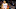NBA NBA