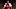 Robert Pires, Arsenal (Photo by Neal Simpson/EMPICS via Getty Images) Robert Pires, Arsenal (Photo by Neal Simpson/EMPICS via Getty Images)