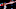 Milwaukee Bucks: Andre Jackson Jr. Milwaukee Bucks: Andre Jackson Jr.