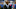 Chicago Bears, Martin Mayhew Chicago Bears, Martin Mayhew