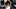 2019 NBA Mock Draft