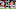 2023 NFL Mock Draft 2023 NFL Mock Draft