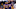 Lakers Lakers