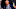 NASHVILLE, TENNESSEE – JUNE 28: John Davidson of the Columbus Blue Jackets is seen prior to round one of the 2023 Upper Deck NHL Draft at Bridgestone Arena on June 28, 2023 in Nashville, Tennessee. (Photo by Bruce Bennett/Getty Images) NASHVILLE, TENNESSEE – JUNE 28: John Davidson of the Columbus Blue Jackets is seen prior to round one of the 2023 Upper Deck NHL Draft at Bridgestone Arena on June 28, 2023 in Nashville, Tennessee. (Photo by Bruce Bennett/Getty Images)