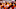 Tennessee football Tennessee football