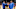 LOS ANGELES, CA – NOVEMBER 1: Dirk Nowitzki LOS ANGELES, CA – NOVEMBER 1: Dirk Nowitzki