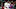Robinson Cano. (Photo by Abbie Parr/Getty Images) Robinson Cano. (Photo by Abbie Parr/Getty Images)
