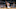 Copyright 2017 NBAE (Photo by Joe Murphy/NBAE via Getty Images)