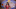 Aubry Bracco Survivor Game Changers Aubry Bracco Survivor Game Changers