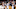 MILWAUKEE, WI – APRIL 25: (Photo by Gary Dineen/NBAE via Getty Images) MILWAUKEE, WI – APRIL 25: (Photo by Gary Dineen/NBAE via Getty Images)