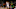 LAS VEGAS, NV – MARCH 16: Larry Drew II LAS VEGAS, NV – MARCH 16: Larry Drew II