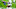 Chicago Bears, T.Y. Hilton Chicago Bears, T.Y. Hilton