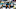 Philadelphia Eagles Philadelphia Eagles