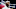 Kyler Murray, Arizona Cardinals Kyler Murray, Arizona Cardinals