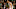 Boston Celtics (Photo by Elsa/Getty Images)