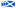 Discover pretty_jessie's Scottish flags on Amazon. Discover pretty_jessie's Scottish flags on Amazon.