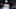 Philadelphia 76ers: Jalen McDaniels Philadelphia 76ers: Jalen McDaniels
