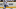 Martin St. Louis Martin St. Louis