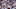 Julian Merrywether. Matt Blewett-USA TODAY Sports Julian Merrywether. Matt Blewett-USA TODAY Sports