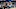 MEMPHIS, TN – NOVEMBER 26: DeMarre Carroll MEMPHIS, TN – NOVEMBER 26: DeMarre Carroll